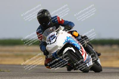 media/May-03-2025-CRA (Sat) [[22b18d099a]]/Qualifying/Qualifying 4/